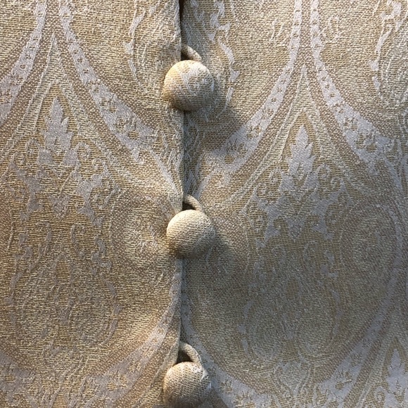 Mother of the bride/groom dress size 12p - Picture 3 of 16